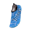 Tennessee Titans NFL Mens Camo Water Shoe