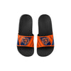 Chicago Bears NFL Youth Legacy Slide