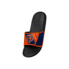 Chicago Bears NFL Youth Legacy Slide