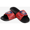 MLB Mens Legacy Sport Slide Sandals - Pick Your Team!