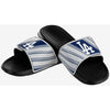 MLB Mens Legacy Sport Slide Sandals - Pick Your Team!