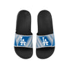Los Angeles Dodgers MLB Mens Legacy Sport Slide