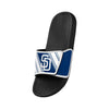 San Diego Padres MLB Mens Legacy Sport Slide