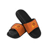 Phoenix Suns NBA Mens Foam Sport Slide Sandals