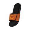 Phoenix Suns NBA Mens Foam Sport Slide Sandals