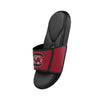 South Carolina Gamecocks NCAA Mens Foam Sport Slide Sandals