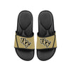 UCF Knights NCAA Mens Foam Sport Slide Sandals