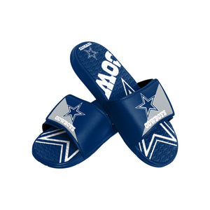 NEW Dallas Cowboys Sport Tracksuits 2 Piece Set - Usalast