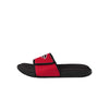 Atlanta Falcons NFL Mens Foam Sport Slide Sandals