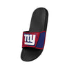 New York Giants NFL Mens Legacy Sport Slide