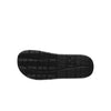 Oregon Ducks NCAA Mens Foam Sport Slide Sandals