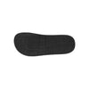 Carolina Panthers NFL Mens Foam Sport Slide Sandals