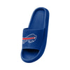 Buffalo Bills NFL Womens Team Color Pillow Slides