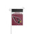 Arizona Cardinals NFL Garden Flag