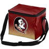 Florida State Seminoles NCAA Gradient 6 Pack Cooler Bag
