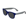 Dallas Cowboys NFL Casual Two-Color Sunglasses