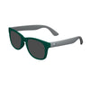 Philadelphia Eagles NFL Casual Two-Color Sunglasses