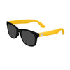 Pittsburgh Steelers NFL Casual Two-Color Sunglasses