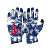 Philadelphia Phillies MLB 2 Pack Reusable Stretch Gloves