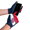 St Louis Cardinals MLB 2 Pack Reusable Stretch Gloves