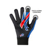 Buffalo Bills NFL Palm Logo Texting Gloves