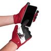 Atlanta Falcons NFL 2 Pack Reusable Stretch Gloves