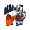 Chicago Bears NFL 2 Pack Reusable Stretch Gloves