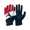 Houston Texans NFL 2 Pack Reusable Stretch Gloves