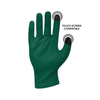 New York Jets NFL 2 Pack Reusable Stretch Gloves