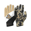 New Orleans Saints NFL 2 Pack Reusable Stretch Gloves