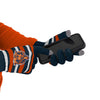 Chicago Bears NFL Football Team Logo Stretch Gloves