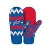 NFL Mittens - Pick Your Team!