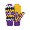 NFL Mittens - Pick Your Team!