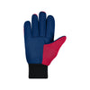 Los Angeles Angels Utility Gloves - Colored Palm