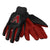 Arizona Diamondbacks Utility Gloves - Colored Palm