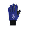 Colorado Rockies MLB Utility Gloves - Colored Palm
