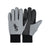 Chicago White Sox Utility Gloves - Colored Palm