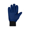 Milwaukee Brewers Utility Gloves - Colored Palm