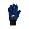 Milwaukee Brewers Utility Gloves - Colored Palm