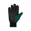 Oakland Athletics Utility Gloves - Colored Palm
