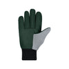Michigan State Spartans Utility Gloves - Colored Palm