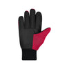 Ohio State Buckeyes Utility Gloves - Colored Palm