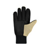 Purdue Boilermakers NCAA Utility Gloves - Colored Palm