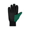South Florida Bulls NCAA Utility Gloves - Colored Palm