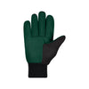 New York Jets NFL Original Utility Gloves - Colored Palm