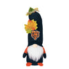 Chicago Bears NFL Mixed Material Harvest Plush Gnome