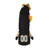 New Orleans Saints NFL Mixed Material Harvest Plush Gnome