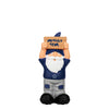 NFL Team Gnomes - Select Your Team & Style