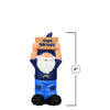 Los Angeles Chargers NFL Slogan Sign Mini Gnome