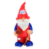 Los Angeles Clippers NBA Team Gnome